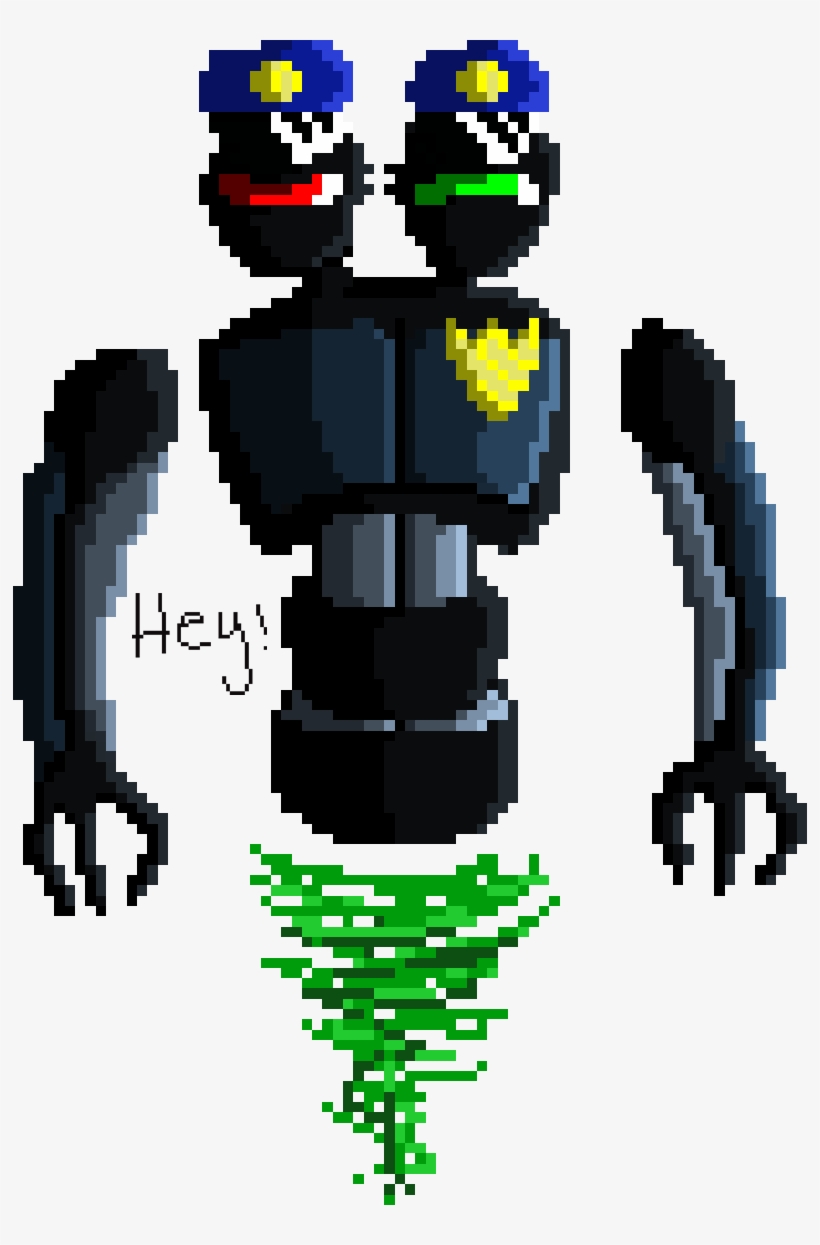 Author Comments - Cartoon, transparent png