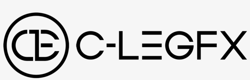 C-le Gfx - Chris Le, transparent png