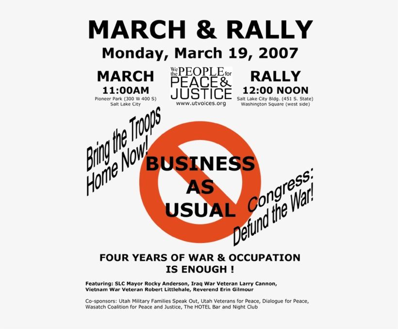 07 - Circle, transparent png