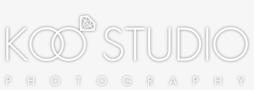 Koo Studio Llc, Photography - Photography, transparent png