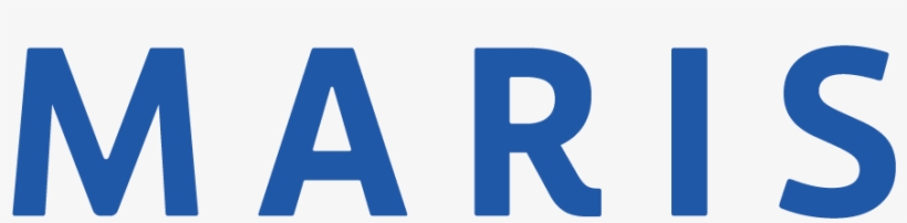 4171 Mcree Ave - Farmers Insurance Open, transparent png