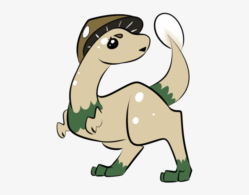 Clip Art, transparent png