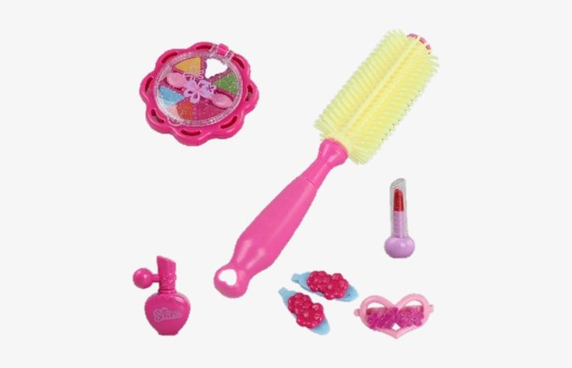 Wizardsmisery - Cosmetics, transparent png