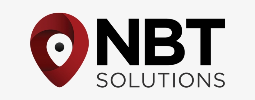 Nbt Logo - Nbt Solutions Llc, transparent png