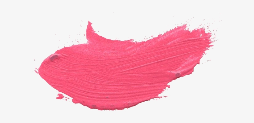 Paintbrush, transparent png