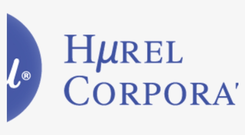 Ccit Graduate Hurel Corporation Flourishes At New Location - Florida Hospital Memorial Medical Center Logo, transparent png