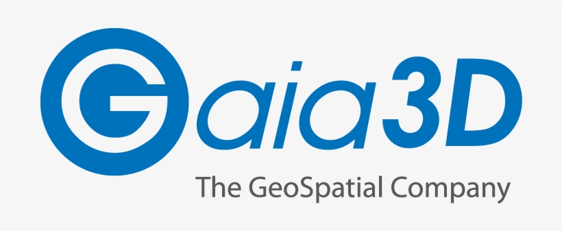 Gaia3d Inc - Logo - Element Materials Technology Logo, transparent png
