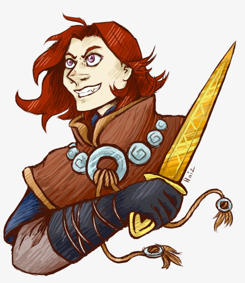 I Drew A Thing That's Neither My Calendar Project, - Cartoon, transparent png