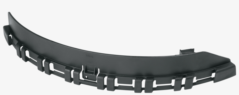 122906 3 Brush Cutter Harness 135398 - Makita Ebh341l 4 Stroke Brushcutter 33.5cc, transparent png