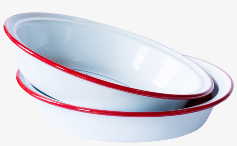 Dog Dish-2 - Dog, transparent png