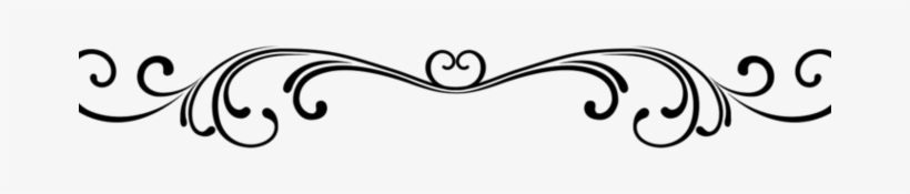 Clipart Library Clip Art Cool Net Library - Borders With Transparent Background, transparent png