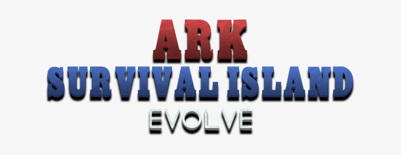 Play Ark Survival On Pc - Graphic Design, transparent png