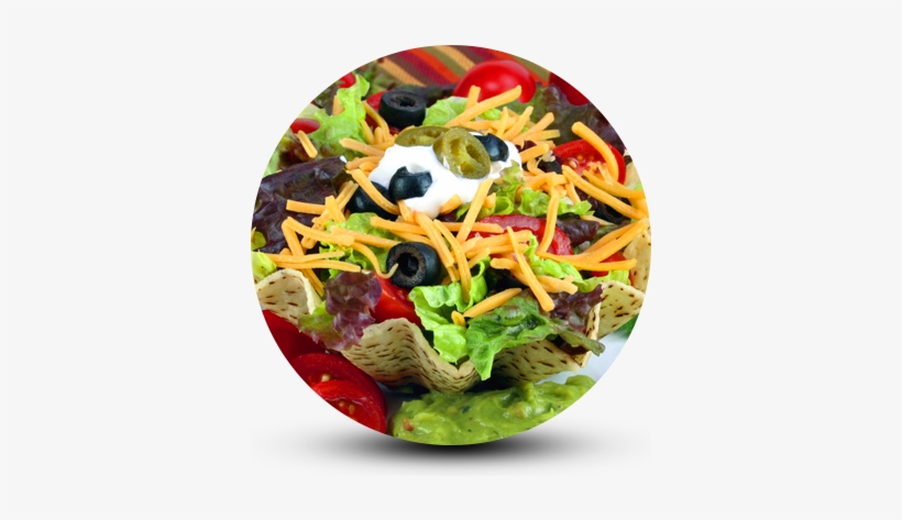 Mexican Dishes Png Clip Art Library Library - Walden Farms Dressing, Chipotle Ranch - 12 Fl Oz, transparent png