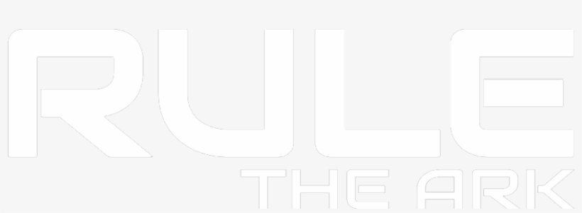 Goruck Ingress, transparent png