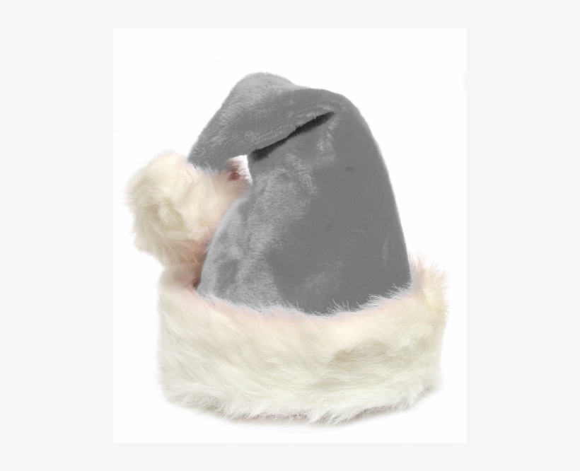 Santa Hat Transparent Tumblr Download - Red Santa Claus Hats, transparent png