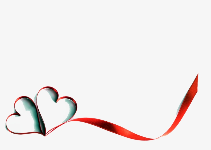 Las Cruces - Personal Lubricant, transparent png