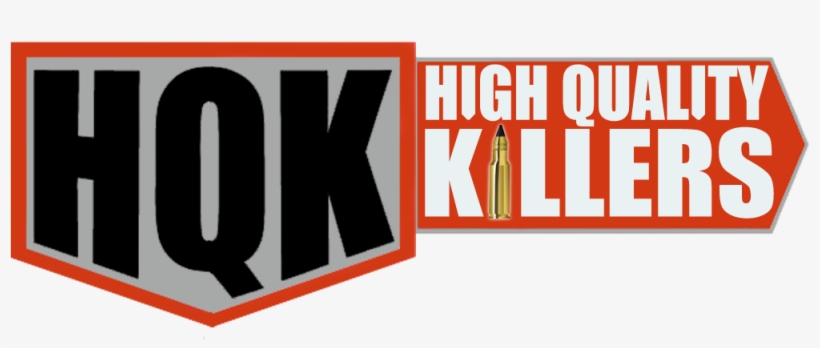 High Quality Killers Navigation - Kermit The Frog, transparent png