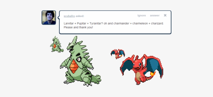 Sprite, transparent png