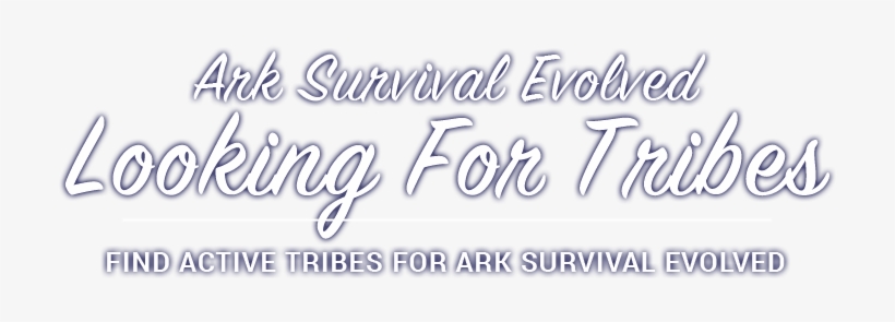Ark Lfg - Ark: Survival Evolved, transparent png