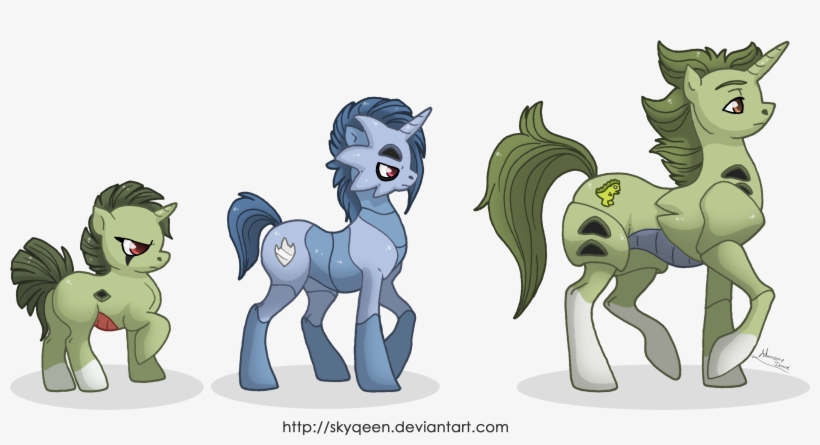 Deh Http - //skyqeen - Deviantart - Com - Portable Network Graphics, transparent png