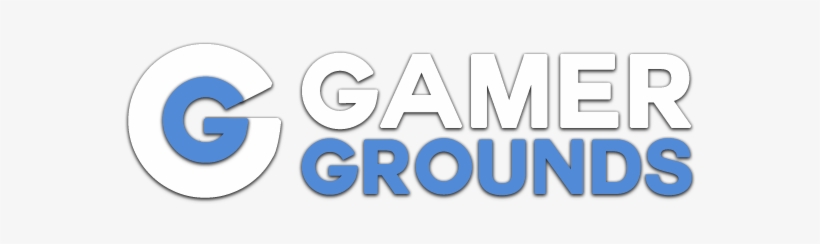 Gamergrounds Forums - Internet Forum, transparent png