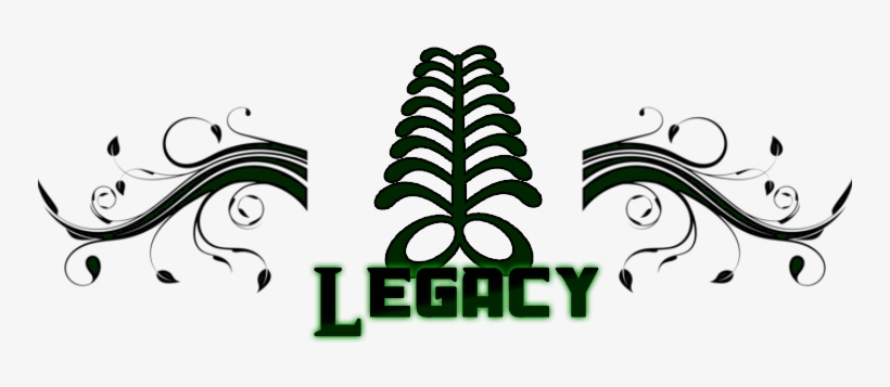 Mmeao7s ] - Aya, transparent png