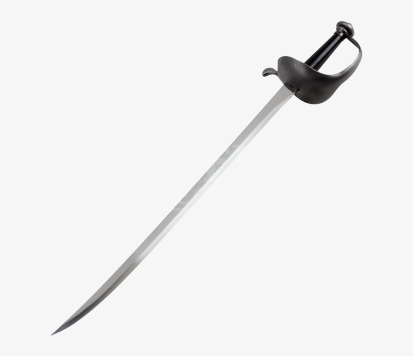 Pirate Saber, transparent png