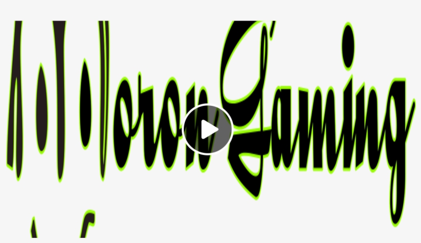 Graphic Design, transparent png