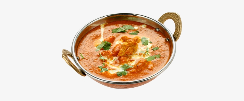 Chicken Dishes - Slow Cooker Cookbook: The Best Crock Pot Recipes With, transparent png