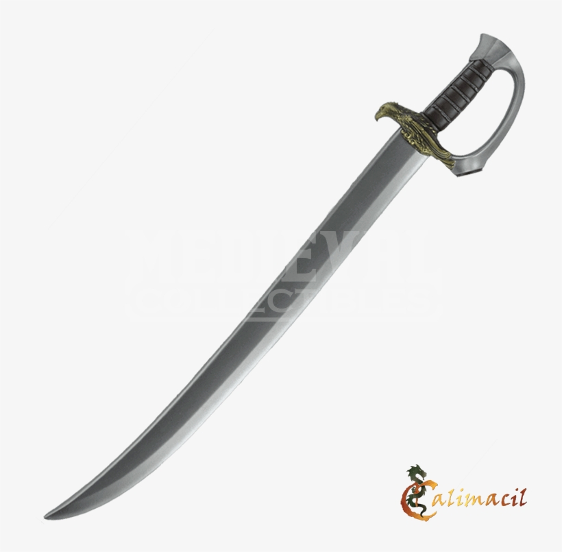 Dragon Slayer Sword D&d, transparent png