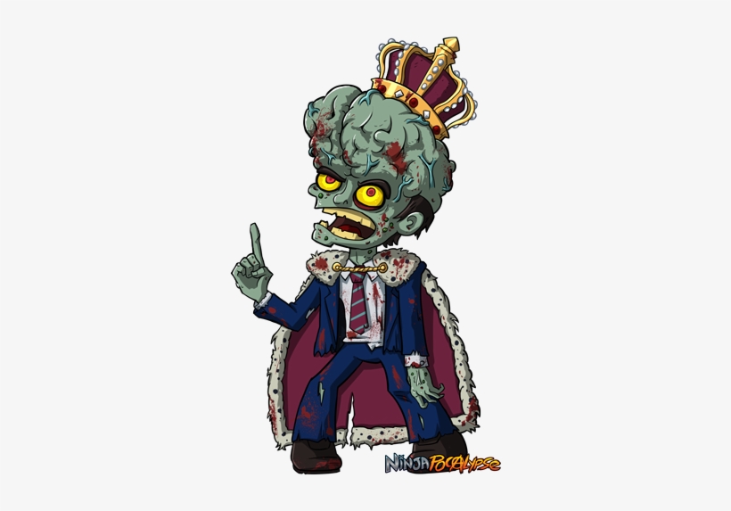 A Scientific Research Lab Was Researching The Mysteries - Drawing, transparent png