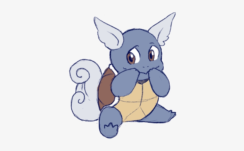 Cartoon, transparent png