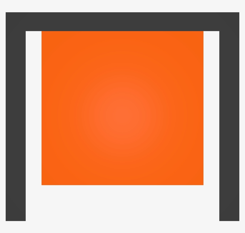 Horde Beacon - Portable Network Graphics, transparent png
