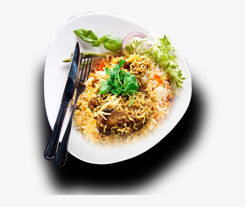 Authentic Indian And Pakistani Food - Pakistani Dishes Png, transparent png