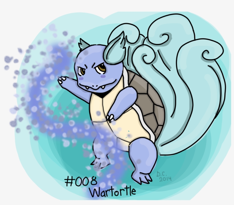 007 008 - Cartoon, transparent png