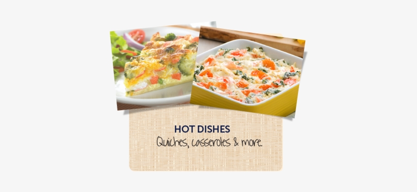 Trans-ocean Recipes Hot Dishes - Side Dish, transparent png