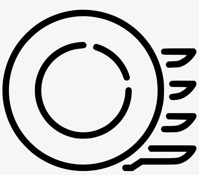 Dishes Comments - Dish, transparent png