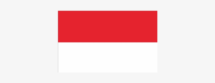 Flag Indonesia 495x295 - Flag, transparent png