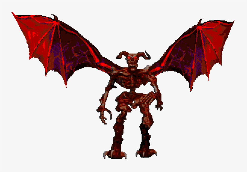 Lucifer The Alien Devil - Wiki, transparent png