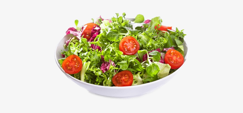 Broil King Side Dishes Recipes - Salad With Transparent Background, transparent png