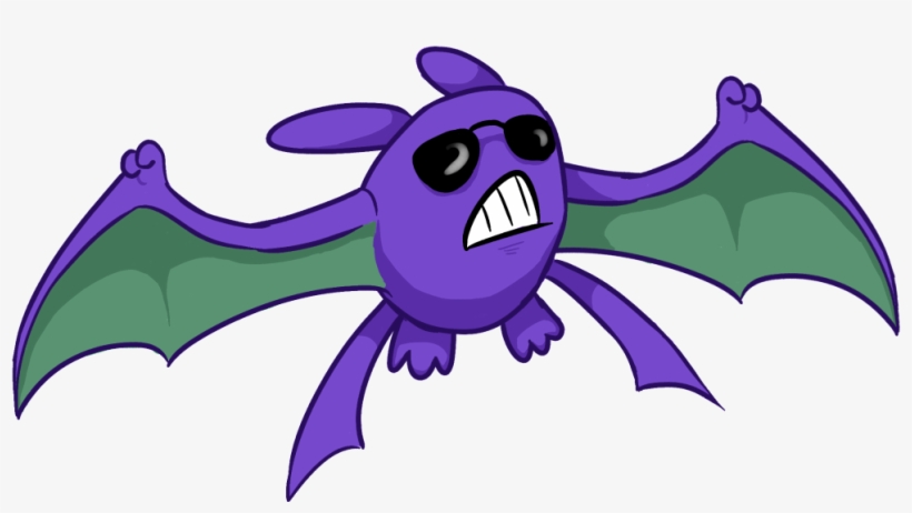 Drawings Of Pokemon You Have Made - Cartoon, transparent png