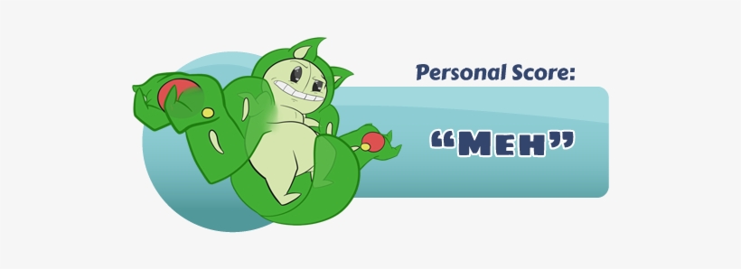 As A Standalone Pokémon, I'm Okay With Crobat - Cartoon, transparent png