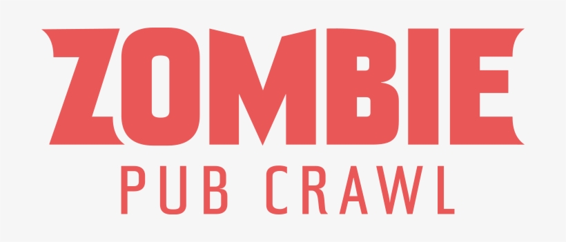 General - Minneapolis, transparent png