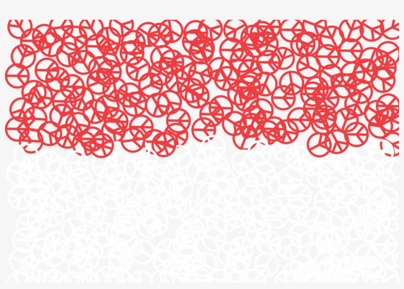 Flag, transparent png