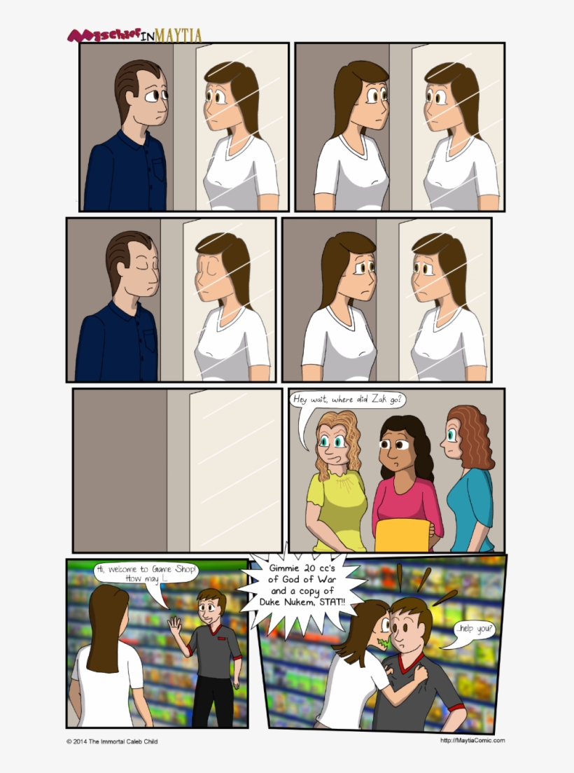 63 Tactical Retreat - Cartoon, transparent png