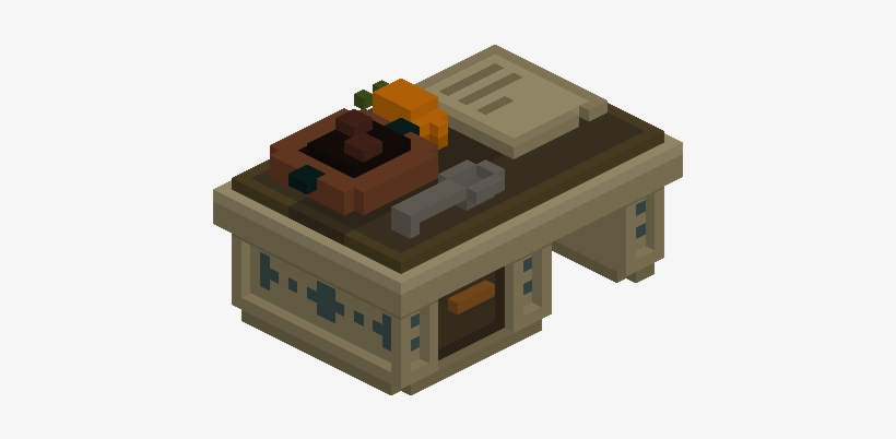 Dishes-cabinet Rayya - Portable Network Graphics, transparent png