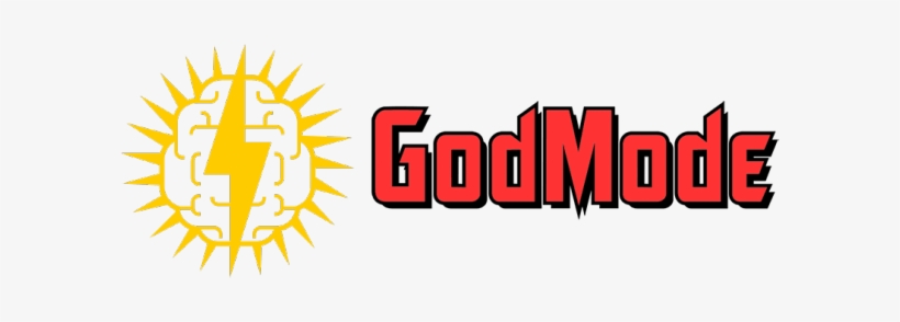 The Co-creator Of Prey, Duke Nukem, And Max Payne Wants - News, transparent png