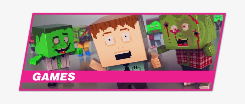 Our Second Game Vostok Inc - Toy Block, transparent png