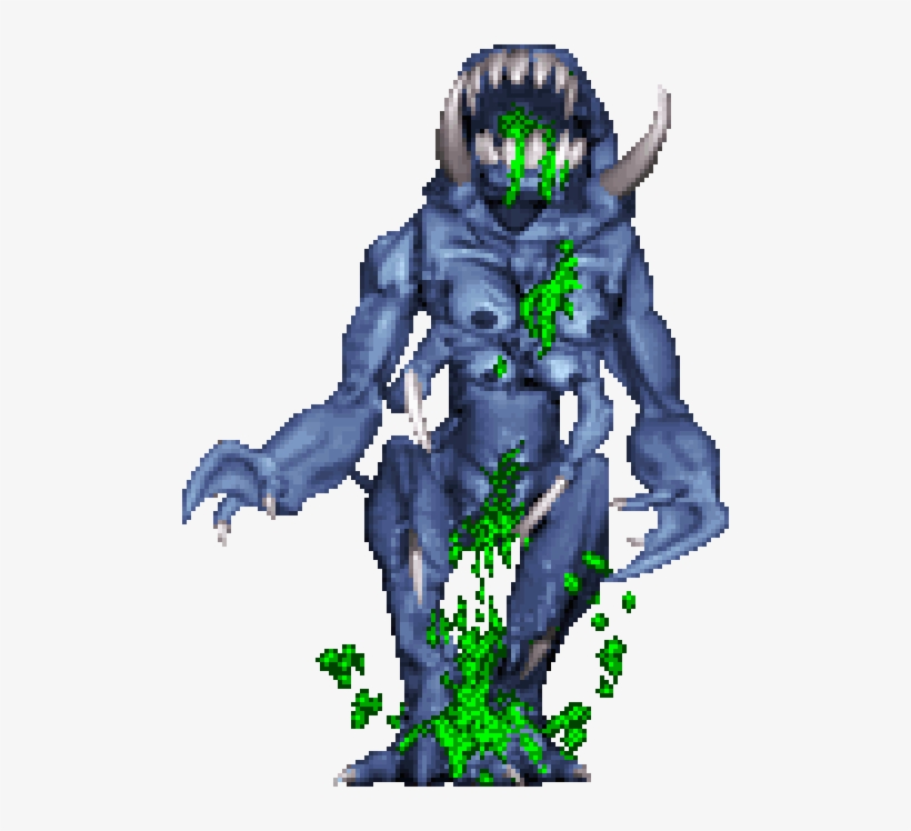 Duke Never Even Remarked On It - Illustration, transparent png