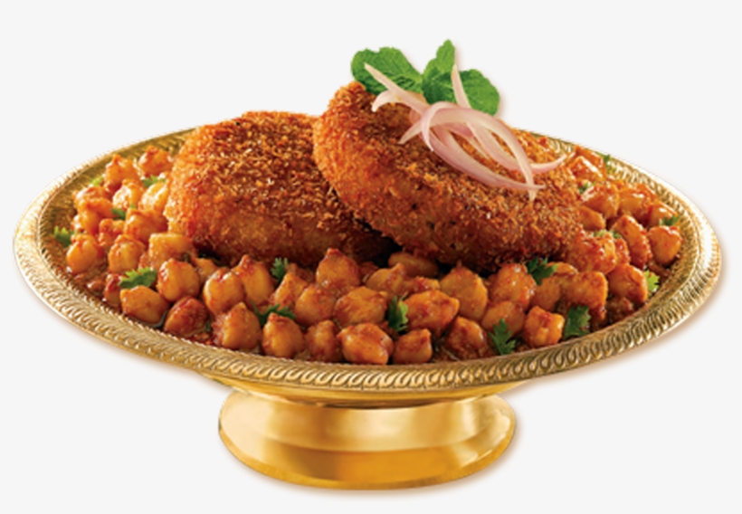Welcome - Indian Food Dish Png, transparent png